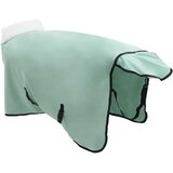 Pokrivač za konje Cjela tamno zelena 75 cm Polartec | Eponuda.ba