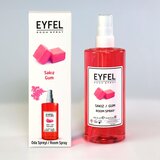 EYFEL Osveživač vazduha Žvaka 400ml | Eponuda.com