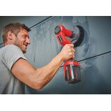 Einhell Četka SOFT 170/40 ,Pribor za PICOBELLA 18/90 | Eponuda.com