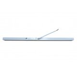 Mitea Lighting M203832 6500K 1610lm 20W led strela 1140mm | Eponuda.com