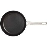  Tava Valira AIRE Aluminij (Ø 24 cm) | shoptok.hr