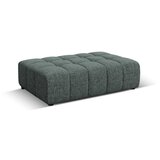 Cosmopolitan Design Turkizen tabure Chicago – | Shoptok.si