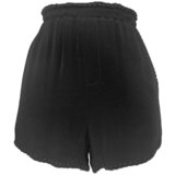 Isabelle Blanche Crna | shoptok.hr