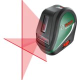 Bosch Laserski nivelir Universal Level3 UNI (u kartonskoj kutiji) | shoptok.hr