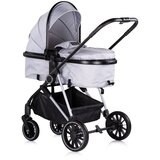 Chipolino kolica Aura Cloud Cijene