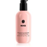 Hugo_Boss BOSS Bottled Beyond losjon za telo odišavljen za ženske 200 ml Cene