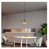 Opviq visilica mantar 6503 3 xl | ePonuda.com