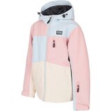 Ngn Frosty jakna | Eponuda.com