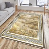 Conceptum Hypnose tepih, 80x150cm, šareni | Eponuda.ba