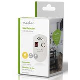 Nedis plina NEDIS DTCTG10CWT 85dB EN50194 | Eponuda.ba