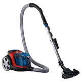 Philips FC9351_01 USISIVAC Cijene