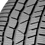 Continental ContiWinterContact TS 830P SSR ( 225/50 R18 99V XL *, runflat ) Cene