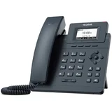 Telefon SIP-T30P