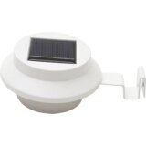 Home Solarna LED lampa, montažna, 600 mAh - MX 650 Cijene