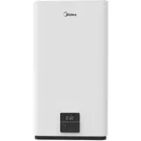 Midea BOJLER D80-20ED6, (6939962581217)