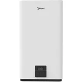 bojler 80L D80-20ED6