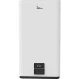 Midea električni bojler D80-20ED6 Cene