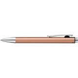Pelikan Kemični svinčnik snap metalik, baker, (21656417) | Shoptok.si