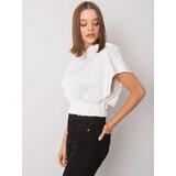 FANCY Sweatshirt-FA-BL-7227.86P-white | Shoptok.si