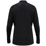 JAKO Light Flow sarena | shoptok.hr