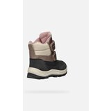 Geox B FLANFIL GIRL B ABX Crna | shoptok.hr