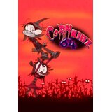 Steam corn kidz 64 key (pc) global | Eponuda.com