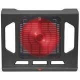 Trust RAČUNALNIŠKI DODATEK HLADILNO STOJALO 43.9 CM (17") | Shoptok.si