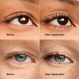 Clinique High Impact™ High-Fi Waterproof Mascara vodoodporna maskara za ekstra volumen 10 ml | Shoptok.si
