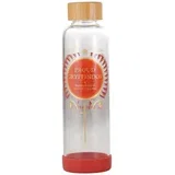 Harry Potter - Flaša za vodu - Harry Potter, Proud Gryffindor, 500ml