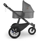 Uppababy adapter za avtosedež Ridge 0901-RMA-WW | Shoptok.si