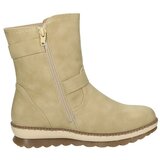 Refresh sarena | shoptok.hr