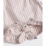 Sinsay Set: bodi i tregerice | shoptok.hr