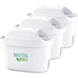 Brita MX+ Pro Pure Performance filteri za vodu 5+1 Cijene
