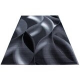 Novel Tamno sivi tepih 200x290 cm Plus – Cijene