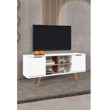 Hanah home TV polica Sina 3318 | Eponuda.com