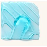 Catrice Aqua Splash vlažilna podlaga za make-up 30 ml | Shoptok.si