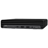 HP Pro Mini 400 G9 i5-12500T 8G256, 6B255EA#BED Cene