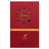Afnan Rare Passion parfumirana voda za ženske 100 ml | Shoptok.si