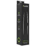 Eshark ASHIKAGA XL, ESL-MP8 game/eSport podloga za miško 90x40cm (0736373269774) | Shoptok.si