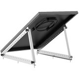 ECOFLOW 28” Tilt Mount Bracket – nagibni nosač Cijene