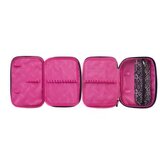 Target Prazna peresnica Multy Dancing Queen 28863 | Shoptok.si