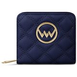 Vuch Enea Blue
