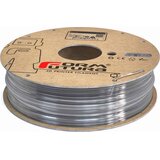 Formfutura easyfil pet clear, 1.75 mm / 750 g | Eponuda.com