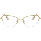 Swarovski Naočare SK 1010 4004 | ePonuda.com