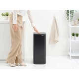 Brabantia koš za smeti | Shoptok.si