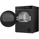 Hisense Mašina za sušenje veša - DH5I104BBAB | Eponuda.com