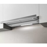Elica napa elite 35 - 90 cm Cene