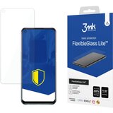 3mk FLEXIBLEGLASS SOLID HIBRIDNO STEKLO ZA OPPO A54 5G A74 5G, (22000834) | Shoptok.si