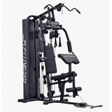 JK Fitness Vadbena postaja JK6140 | Shoptok.si
