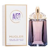 Thierry Mugler Alien Mirage toaletna voda za žene 60 ml | shoptok.hr